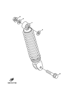 BX50N ﾘﾔｻｽﾍﾟﾝｼﾖﾝ
