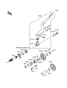  Кикстартер