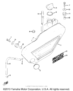 CS5 Маслянный банк