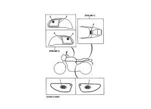SRV250S ｸﾞﾗﾌｲﾂｸ. ｴﾝﾌﾞﾚﾑ