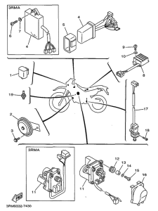  Elektrische ausrustung 2