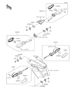 ZR800 Повторитель сигналов