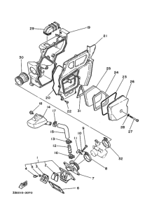 DT125 ｲﾝﾃｰｸ