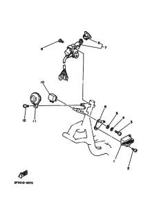 CJ50ES ｴﾚｸﾄﾘｶﾙ 1