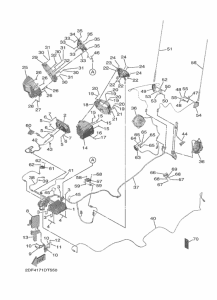 XV1900FDD Аудио оборудование 1