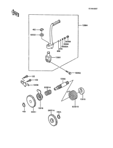  Кикстартер