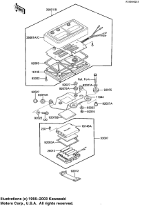  Измерительный прибор