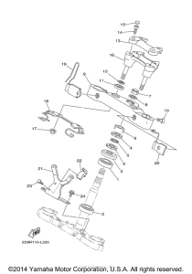 XV17ATSECG Управление