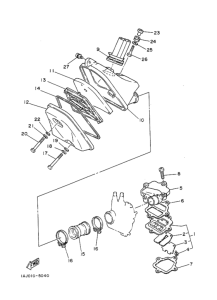 V50B ｲﾝﾃｰｸ