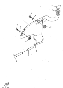 CW50RSP Маслянный банк