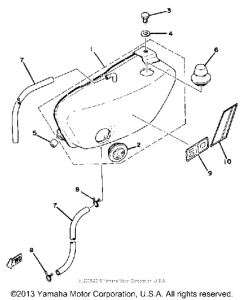 MX80H Маслянный банк