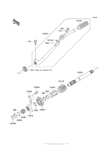 AN112 Кикстартер