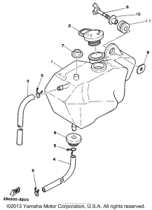 RT180A Маслянный банк