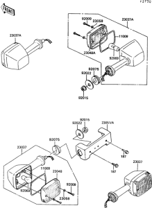Z550 Повторитель сигналов
