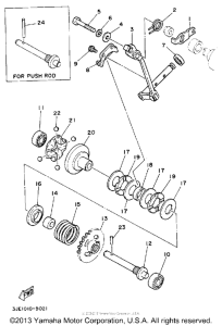  Регулятор,вед .звезда