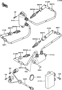  Ignition system(1 / 2)