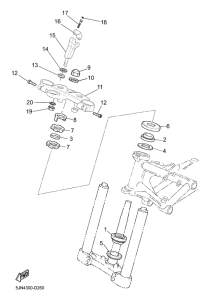 BT1100 Управление