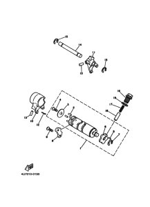 QB50 ｼﾌﾄｶﾑ.ﾌｵｰｸ