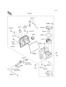 ZR1000 Воздухоочиститель