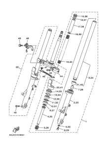 XP500C ﾌﾛﾝﾄﾌｵｰｸ