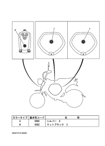 EB06 Фирменный знак и этикетка