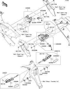 EX650 Повторитель сигналов