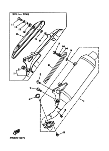 YG50Z ｴｷｿﾞｰｽﾄ