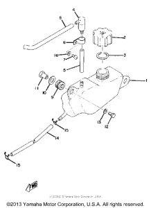 MX175A Маслянный банк
