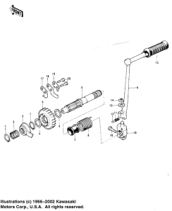  Кикстартер