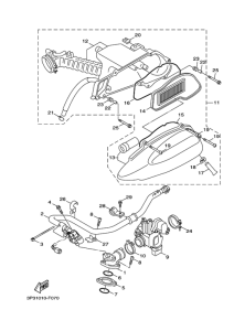 CE50 ｲﾝﾃｰｸ