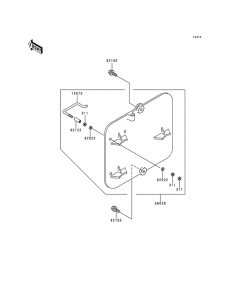  Комплектующая