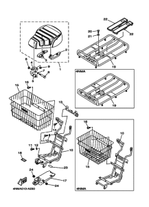 T90D ｼｰﾄ. ｷﾔﾘｱ
