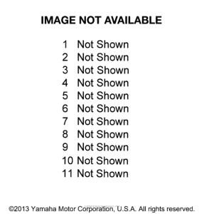 XVS11ATTC Windshield saddlebags