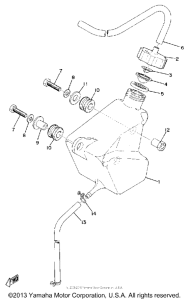 RT2MX Маслянный банк