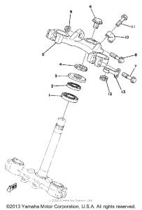 IT175F Управление