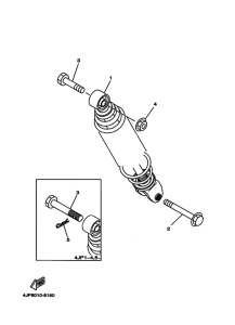 YJ50 ﾘﾔｻｽﾍﾟﾝｼﾖﾝ