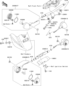  Повторитель сигналов