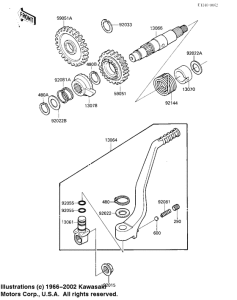  Кикстартер