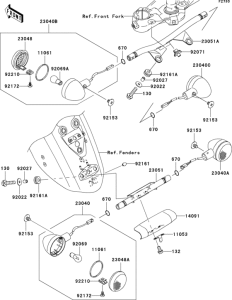 VN2000 Повторитель сигналов