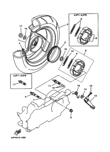YJ50 ﾘﾔﾎｲｰﾙ