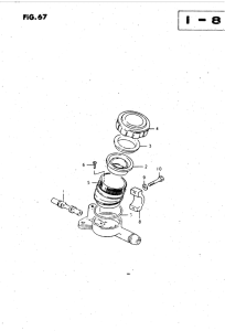 GS450 ГЛАВНЫЙ Ц