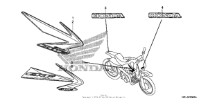 CRF50F Stripe + mark (3)