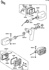 ZG1300 Повторитель сигналов
