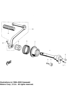 MC1 Кикстартер