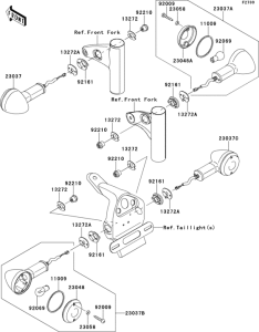 EJ800 Повторитель сигналов