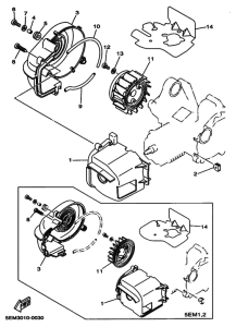 YV50Z ｴｱｼﾕﾗｳﾄﾞ. ﾌｱﾝ