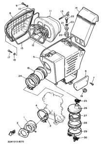 SR500 ｲﾝﾃｰｸ