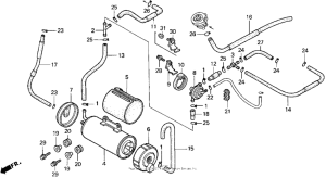 VT1100T Куллер