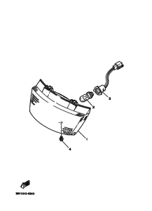 CY90 ﾍﾂﾄﾞﾗｲﾄ