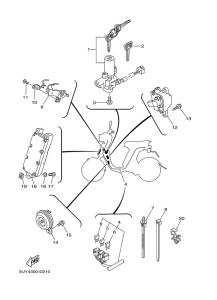 EA06 Электрика 2